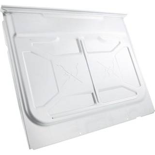 Electrolux overskærm 140064666039