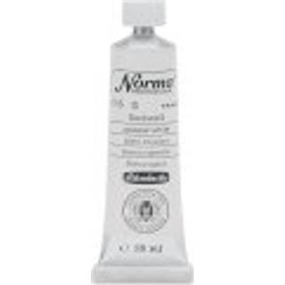 Norma 35ml - Deckweiß
