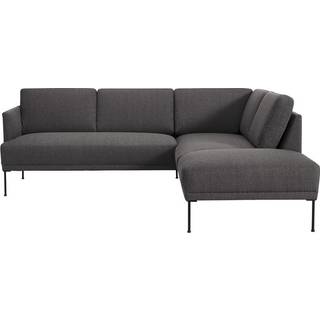 Hjørnesofa Fluente
