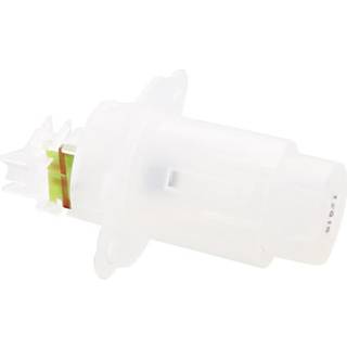 Electrolux mikrokontakt, flyde, BIT 1366140034