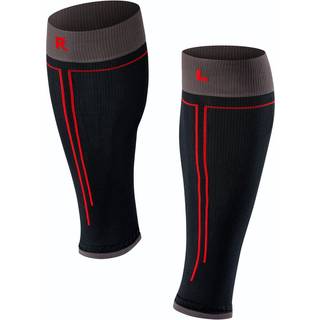 FALKE Energizing Tube Women Sleeves