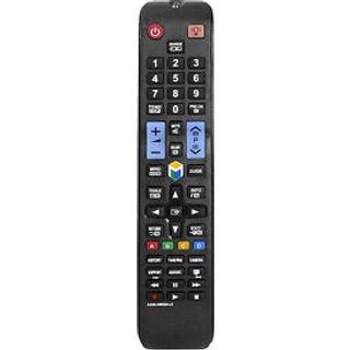 Fjernbetjening AA59-00638A Samsung