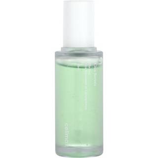 Celimax The Real Cica Niacinamide AC Calming Serum - 40 ml.