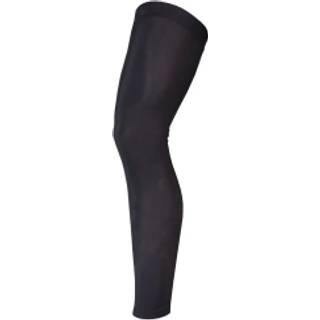 Endura Benvarmere Fs260 Thermo Black