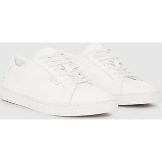 Anine Bing Liane Sko & Støvler A-14-3170 White (038)