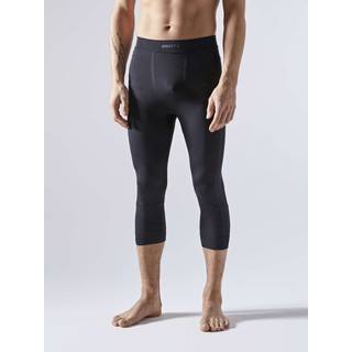 Active Intensity Knicker M - Black