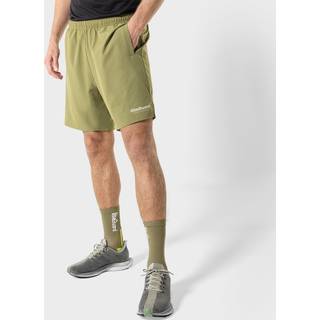 liiteGuard Re-Liite Løbeshorts Herre