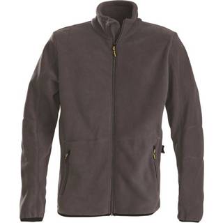 Printer 2261500 Speedway herre Steel Grey L