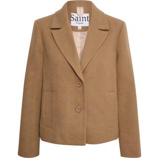 Saint Tropez VivianSZ Frakke