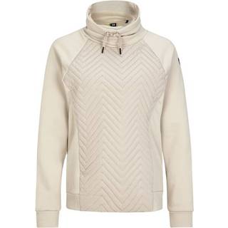 Ziener Jaora Lady 44/XL SILVER BEIGE