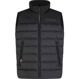 MID NEW YORK GILET