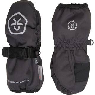 Color Kids Børne Luffer m. BIONIC-FINISHÂ® ECO coating - Phantom - 6/8Y