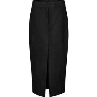 Charlin Nederdel, Black, M