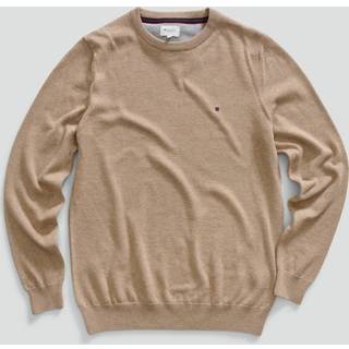 Redgreen Julian Strik Sand - 4XL