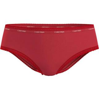 Bottom'S Up Refresh Hipsters
