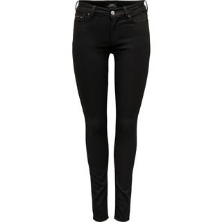 Onlblush Skinny Fit Jeans