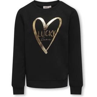 Kogmary Sweatshirt