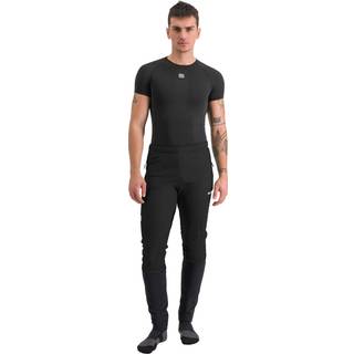 Sportful Rythmo Pant Langrendsbukser Herrer størrelse XXL farve sort