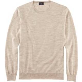 Olymp Rund hals Regular