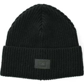 Canada Snow Women's Akka Beanie Khaki, OneSize