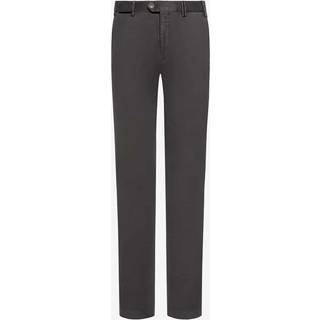 HILTL Herren Hosen grau