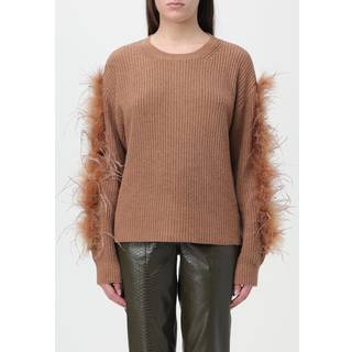 Jumper - Camel - L