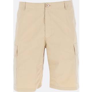 Short Cargo - 38