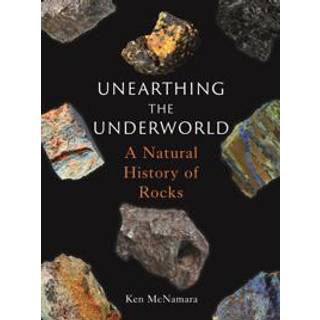 Unearthing the Underworld