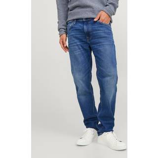 JJICLARK JJORIGINAL JOS 378 NOOS