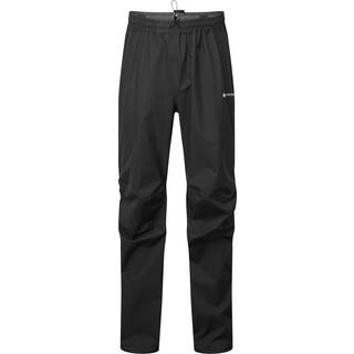 Montane Phase Pants