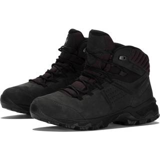 Mammut Mercury IV Mid GTX Vandresko Herrer størrelse 11 farve sort