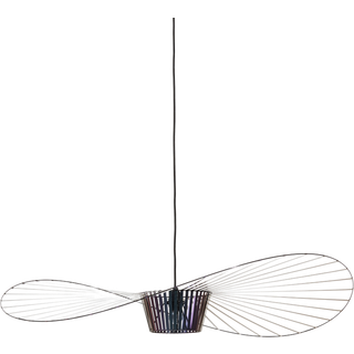 Petite Friture VERTIGO Pendel Lille Beetle