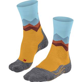 FALKE TK2 Explore Women Trekking Socks