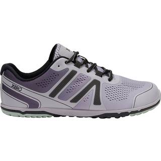 Xero Shoes HFS II Womens – Asphalt / Alloy - 42.5