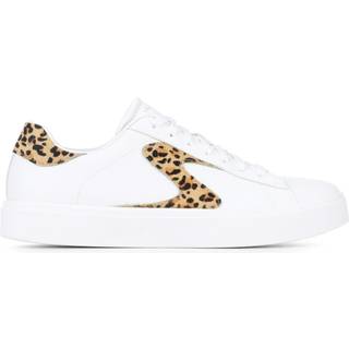 Skechers Dame Eden LX TrainersEU 38 (UK 5)