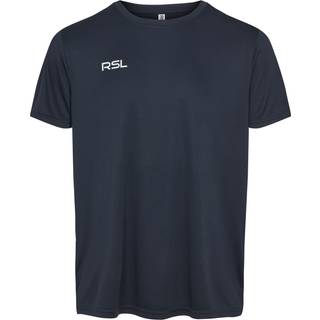 RSL Mosel T-shirt Navy