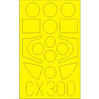 Spitfire PR.XIX for Airfix