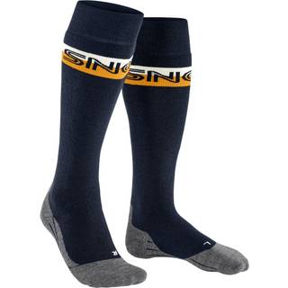 FALKE SK2 Intermediate Men Skiing Knee-high socks
