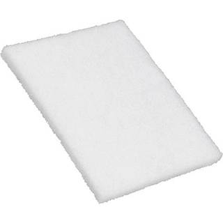 Electrolux Støvsugerens motorfilter 1181374032