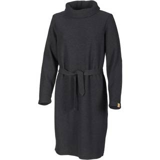 Ivanhoe Women's GY Gisslarp Dress Black, 40