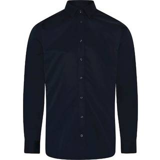 Bosweel Modern fit Skjorte