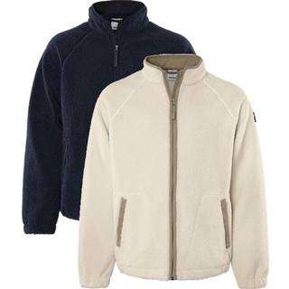 Fristads 300261 nan Off white XS