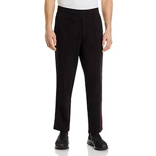 Jogging Pants - XL