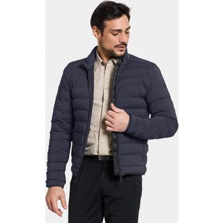 Didriksons Arvid Unisex Jacket
