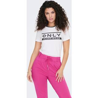 Onllea T-shirt