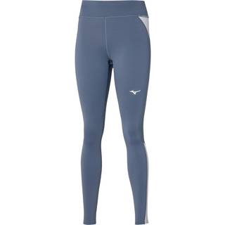 Leggings Mizuno Warmalite tight j2gba70303 Størrelse XS
