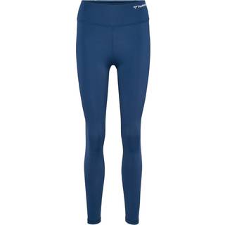 hummel MT Active High Waist Træningstights Dame