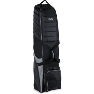 BagBoy T-750 Rejsecover - Sort/Grå