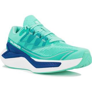 Salomon DRX Bliss Løbesko Dame