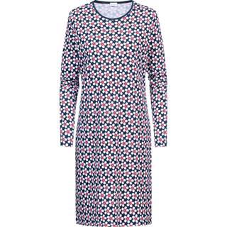 Jolien Sleepshirt Long Sleeve